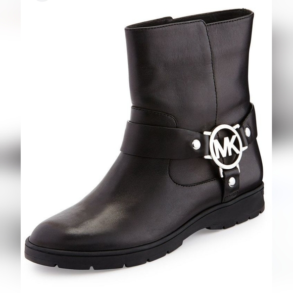 Michael Kors - Picture 12 of 15